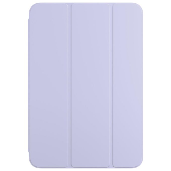 Apple Smart Folio per iPad Mini A17 Pro Viola Chiaro ???????
