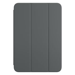 Smart Folio per iPad Mini A17 Pro Grigio Cenere ​​​​​​​