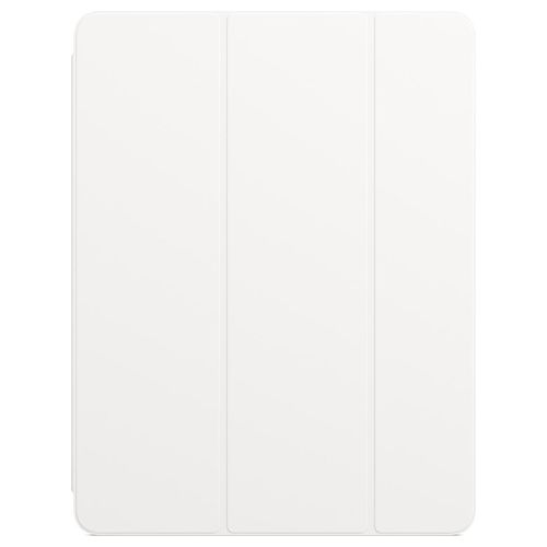 Apple Smart Folio per iPad Pro 12,9" Bianco