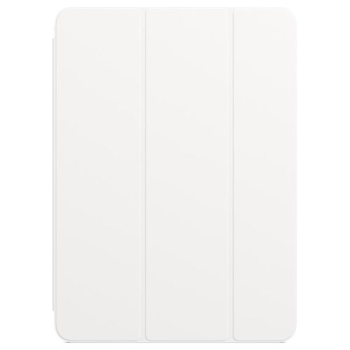 Apple Smart Folio per iPad Air 109" 4 Generazione Bianco