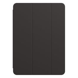 Apple Smart Folio per iPad Air 10.9" Nero