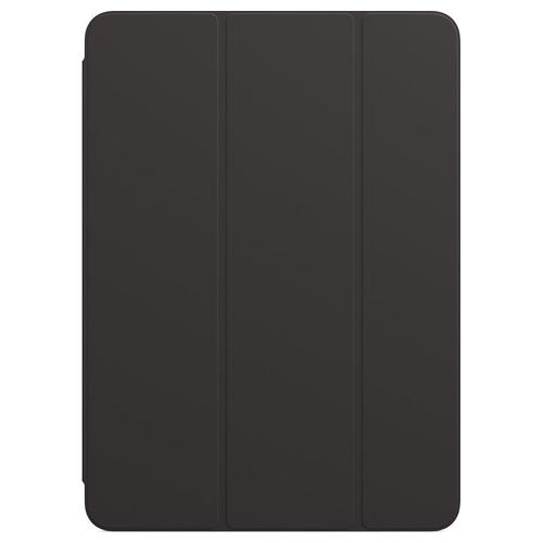 Apple Smart Folio per iPad Air 10.9" Nero