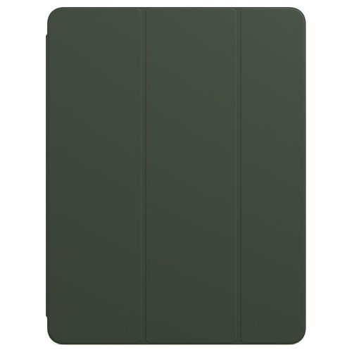 Apple Smart Folio per iPad Pro 12.9" Custodia a Libro Verde