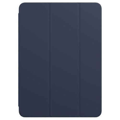 Apple Smart Folio per iPad Pro 11" Terza Generazione Blu Navy