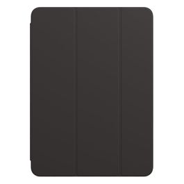 Apple Smart Folio per iPad Pro 11" Terza Generazione Nero