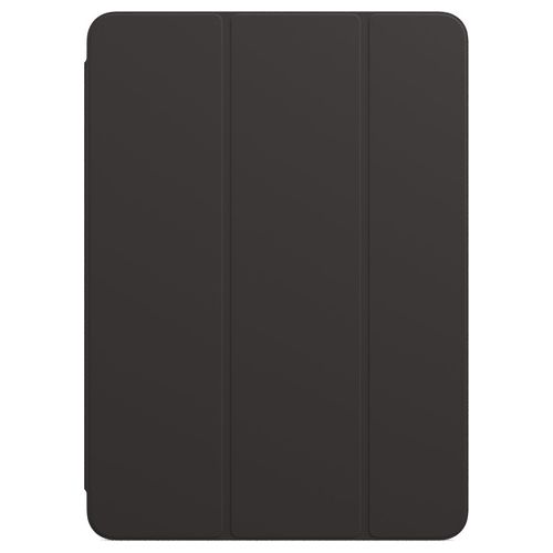 Apple Smart Folio per iPad Pro 11" Terza Generazione Nero