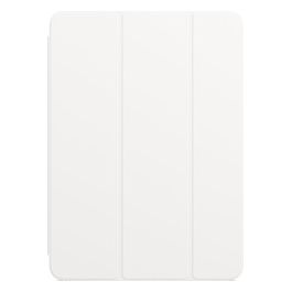 Apple Smart Folio per iPad Pro 11" Terza Generazione Bianco