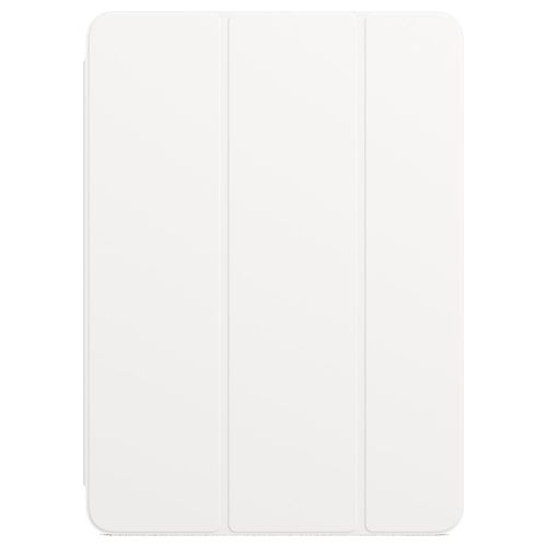 Apple Smart Folio per iPad Pro 11" Terza Generazione Bianco