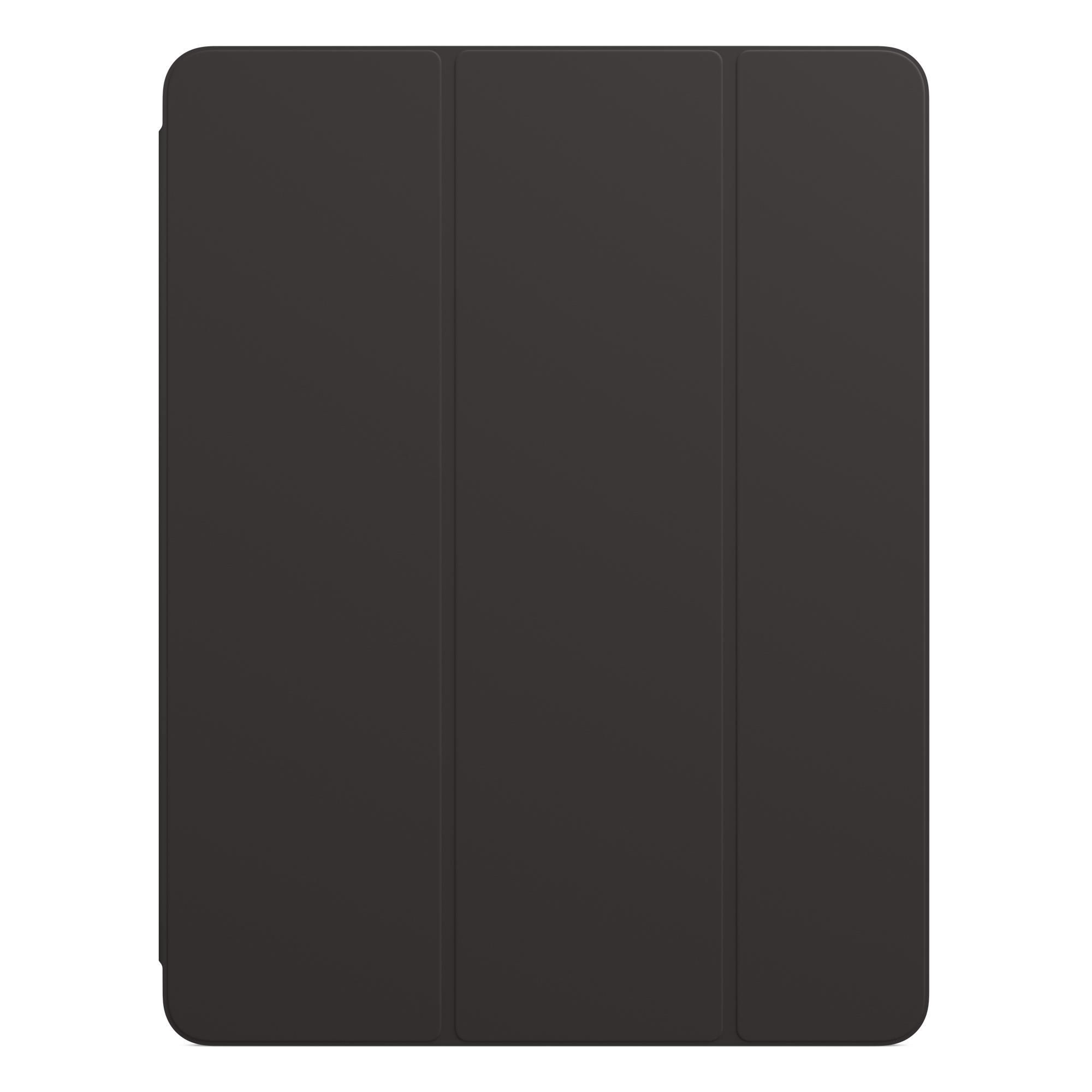 Smart Keyboard Folio per iPad Pro 12,9 (sesta generazione