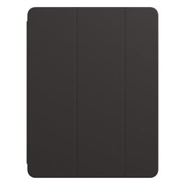 Apple Smart Folio per iPad Pro 12,9" (6a 5a 4a 3a generazione) Nero