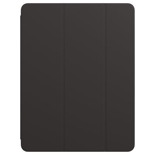 Apple Smart Folio per iPad Pro 12,9" (6a 5a 4a 3a generazione) Nero