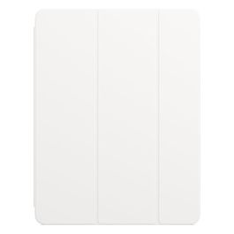 Apple Smart Folio per iPad Pro 12.9" 5a Generazione Bianco