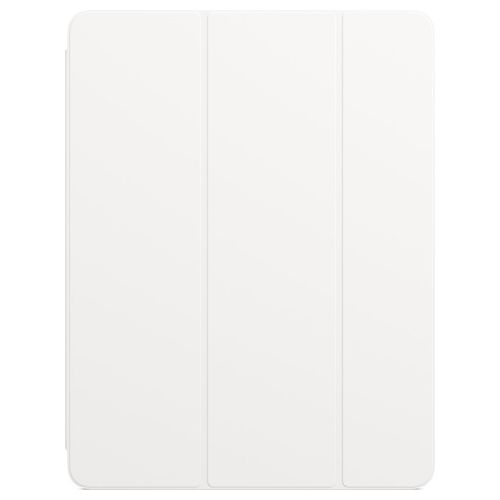 Apple Smart Folio per iPad Pro 12.9" 5a Generazione Bianco