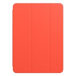 Apple Smart Folio per iPad Air 10.9" 4ª Generazione Arancione Elettrico