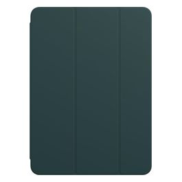 Smart Folio per iPad Air 10.9" 4ª Generazione Verde Germano Reale