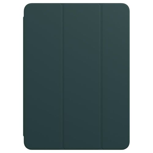 Apple Smart Folio per iPad Air 10.9" 4ª Generazione Verde Germano Reale