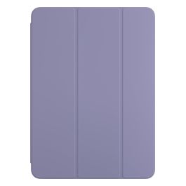 Apple Smart Folio per iPad Air Quinta Generazione Lavanda Inglese ​​​​​​​