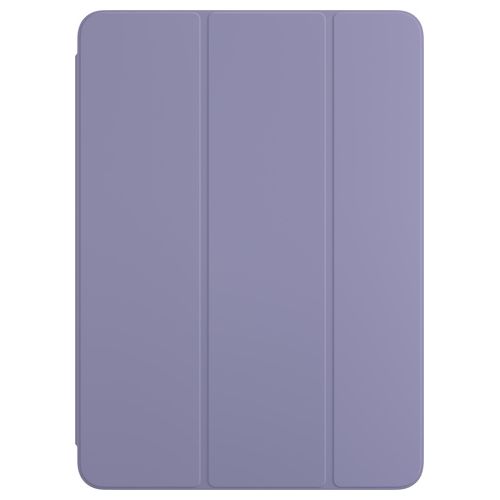 Apple Smart Folio per iPad Air Quinta Generazione Lavanda Inglese ​​​​​​​