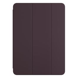Apple Smart Folio per iPad Air Quinta Generazione Ciliegia Scuro ​​​​​​​