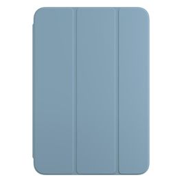 Smart Folio per iPad Mini A17 Pro Denim ​​​​​​​