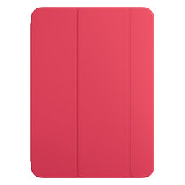 Smart Folio per iPad 10a generazione, Custodia magnetica rossa (Anguria)