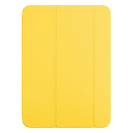 Smart Folio per iPad 10a e 11a Gen A16 Giallo Limone Custodia Protettiva