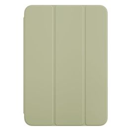 Smart Folio per iPad Mini A17 Pro Salvia ​​​​​​​