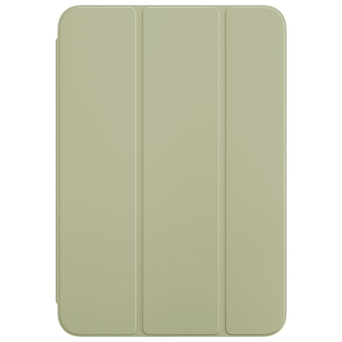 Apple Smart Folio per iPad Mini A17 Pro Salvia ???????
