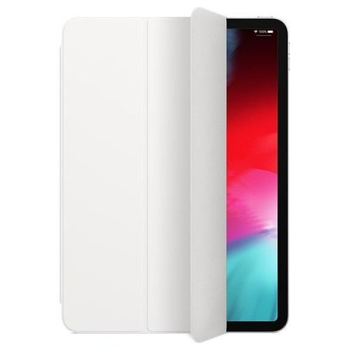 Apple Smart Folio per iPad Pro 12,9" Bianco