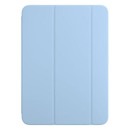 Smart Folio MDEQ4ZM/A per iPad 10a gen, 11", blu cielo, chiusura magnetica