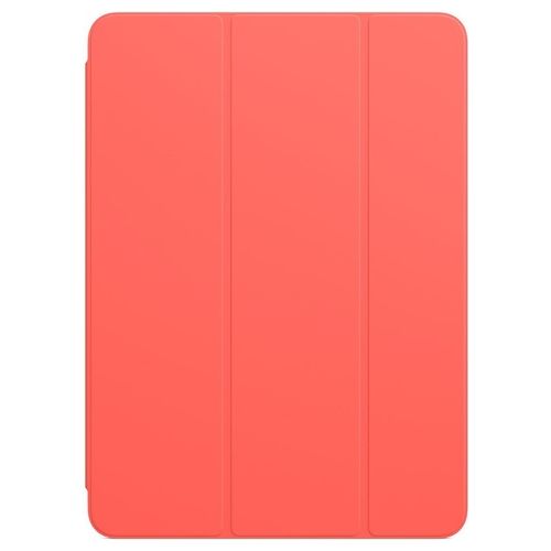 Apple Smart Folioper iPad Pro 11" Custodia a Libro Rosa