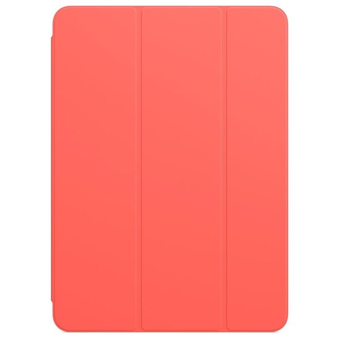 Apple Smart Folioper iPad Pro 11" Custodia a Libro Rosa