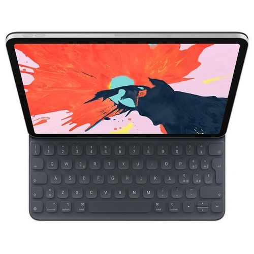 Apple Smart Keyboard Folio per iPad Pro 11"