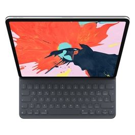 Apple Smart Keyboard Folio per iPad Pro 12,9"