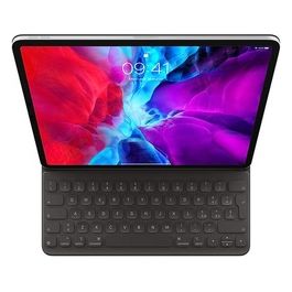 Apple Smart Keyboard per iPad Pro 12.9'' (6a 5a 4a 3a Generazione) Italiano