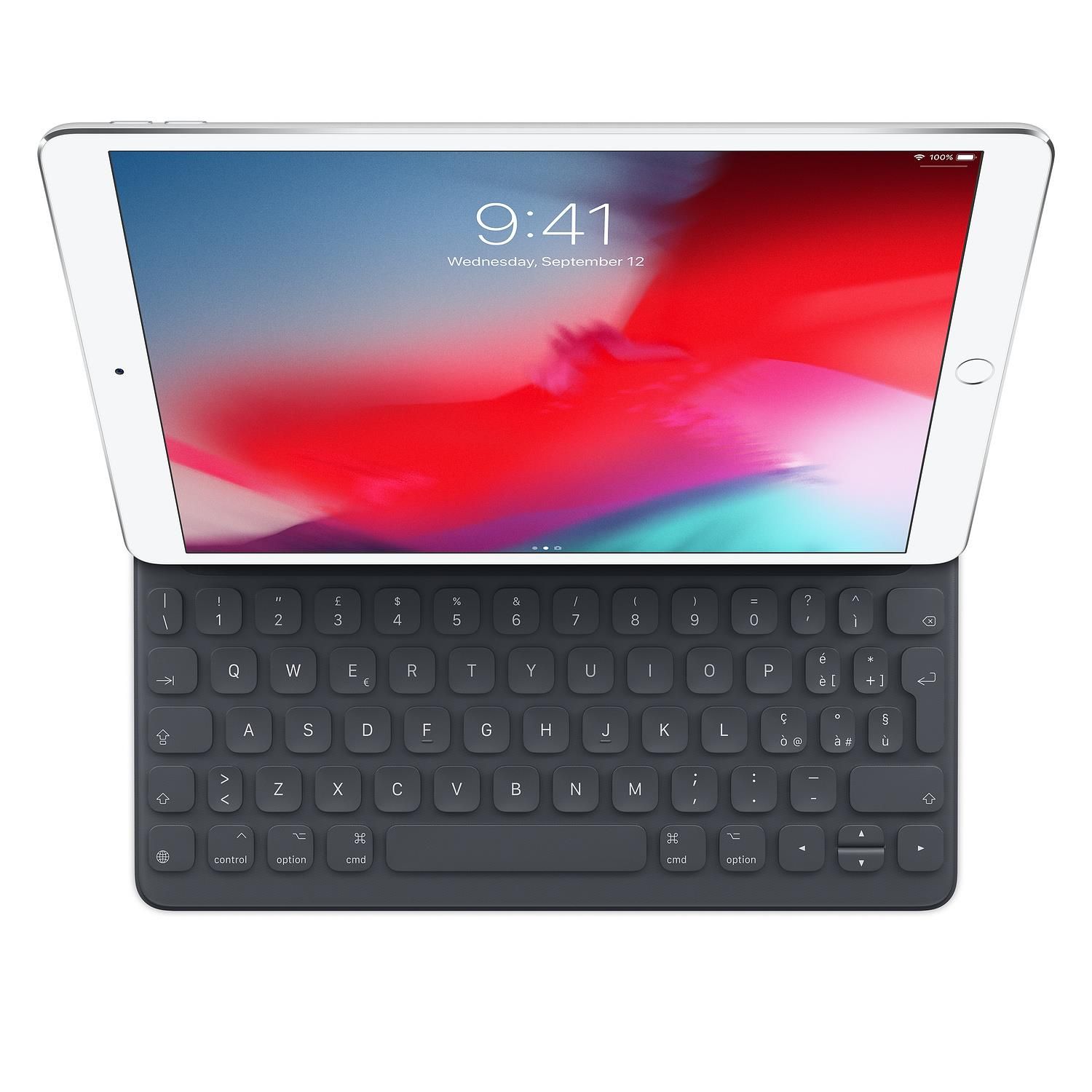 Apple Smart Keyboard Per