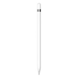 Stilo 1a Generazione Bluetooth per iPad Bianco - Accessorio Tablet