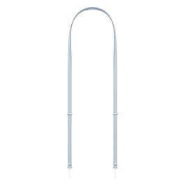 Tracolla Azzurro per Custodia iPhone