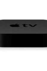 TV e Proiettori Outlet