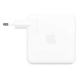 Alimentatore USB-C 96 Watt MacBook