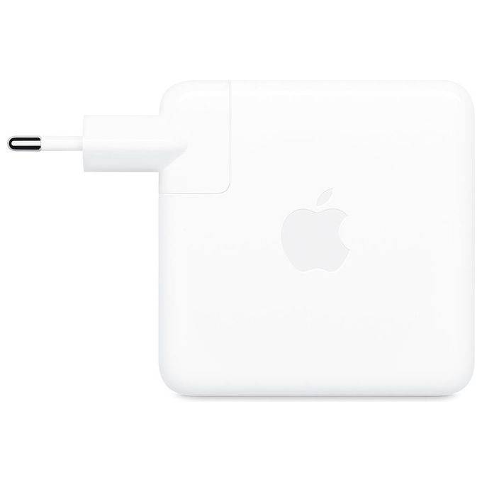 Apple Alimentatore USB-C 96 Watt MacBook