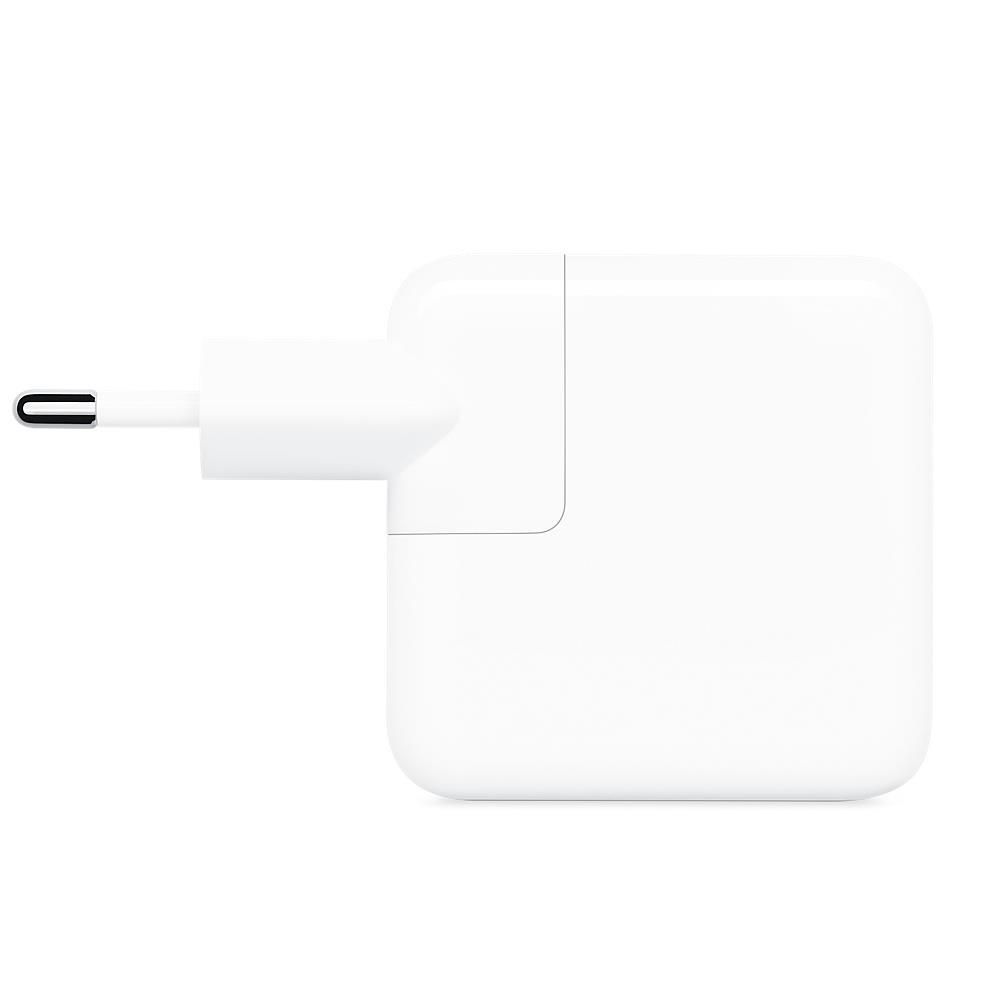 Apple USB-C Alimentatore 30
