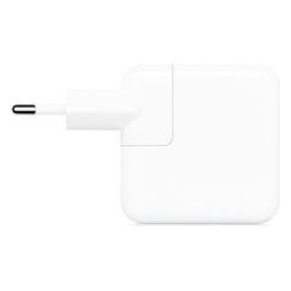 USB-C Alimentatore 30 Watt per iPad/iPhone