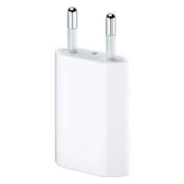 Apple Alimentatore Usb Power Adapter 