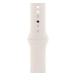 Watch Band Cinturino Sport 42 mm Galassia S/M
