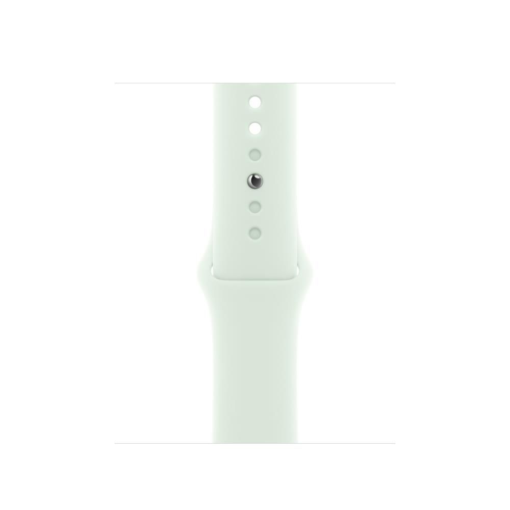 Apple Watch Band Cinturino
