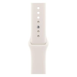 Watch Band Cinturino Sport 42 mm Galassia S/M