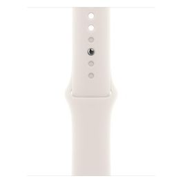 Watch Band Cinturino Sport 40mm Galassia S/M