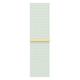 Watch Band Sport Loop 41mm Menta Fredda One Size