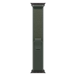 Watch Band Trail Loop 49mm Verde M/L